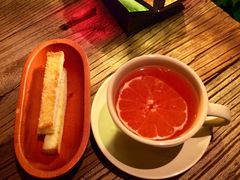 Maan&nbsp;Coffee(金桥店)-MAAN COFFEE(金桥店)