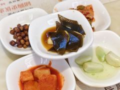 -长顺参鸡汤店(西塔总店)