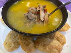 -双东酒店(东关街店)