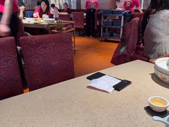 -点都德(长泰广场店)