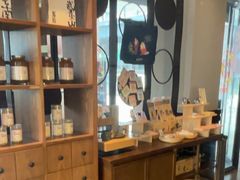 -宜北町(老城新街店)