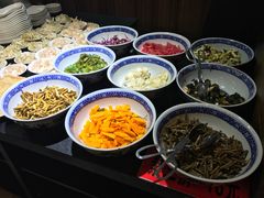 -春发生饭店·非遗(南院门店)