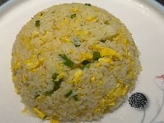 -李记饺子·熏酱东北菜(欢乐谷店)