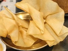 -禄粥·广府味·煲仔粥·宵夜·明档现做(江南西店)