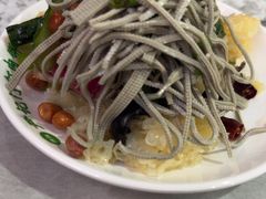 -尹记门钉肉饼(丰台站店)