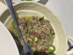 -时间仓(月湖公园店)