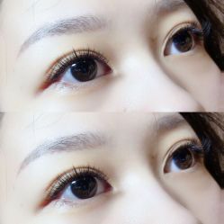 -RL Nail·瑞丽美甲美睫品牌原创店