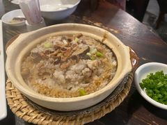 -七寸飝大饭店(马场店)