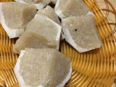 -龙泉人椰子鸡.糟粕醋.海南菜(三亚旗舰店)