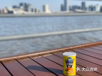 适合#春游#拍照#的好去处