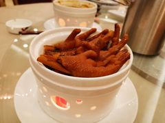 -顺风山庄(水濂山店)