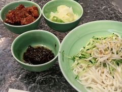 -故宫冰窖餐厅