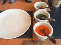 -拉蒂娜·巴西牛排馆 Latina·Brazilian Steakhouse(铜仁旗舰店)