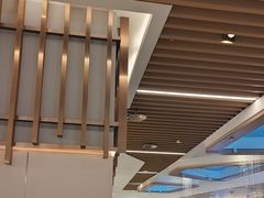 -好彩猪肚鸡(正弘城店)