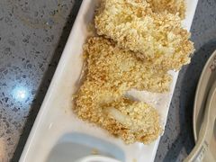 -鱻鱼捞.祥祥鱼锅(高淳一店)