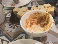-普宁潮汕牛肉火锅(新香洲店)