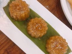 -龙悦湾酒家·八阵鱼生·渔人码头店