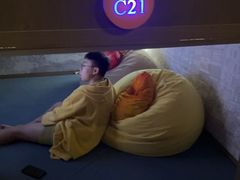 -皇室假期美食水疗会(春风路店)