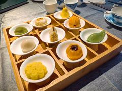 -绿波廊(豫园店)