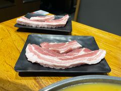 -钟路商会·缘家(九亭金地广场店)