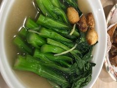 -喜莲咖啡
