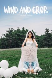 -米兰新娘婚纱摄影