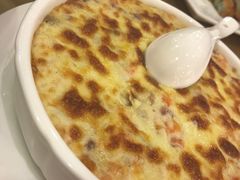-金时代顺风大酒店(协泰店)