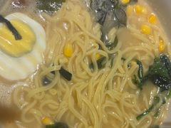 -九田家黑牛烤肉料理(香河店)
