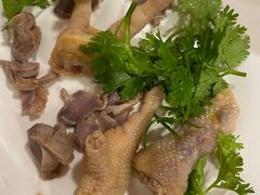 -振鼎鸡(福州路店)