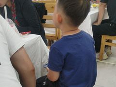 -乡土特色.冷锅鱼.牦牛肉汤锅