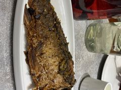 -高玛纳驴肉火烧(河间总店)