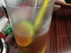 -華叔茶記