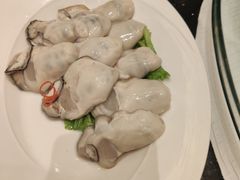 -协成海鲜火锅(海洋花园店)