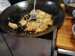 -味美香豆皮
