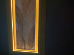 -天之道·影视足道·SPA·美食自助(总店)