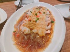 -晋家门(弘阳广场店)