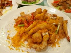 -泓历皇朝酒店(东亭店)
