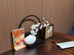 -食味酒味天津菜·海肠捞饭·东方酒饮(鼓楼店)