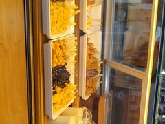 -好适口(西二旗店)