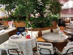 -必胜客(百联又一城店)