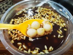 -黑竹香鸡(营和巷店)