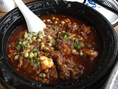 -听香·678茶铺(猛追湾店)