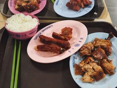 -清华大学-清芬园
