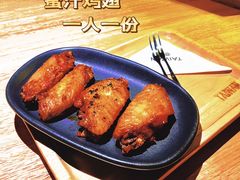 -TAIWAN·潭子茶屋