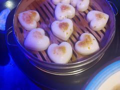 -醉小酒馆·川菜·江湖菜·重庆菜(观音桥旗舰店)