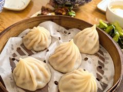 -裕兴记·三虾面(西北街总店)