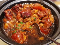 -群乐饭店(滨安路店)
