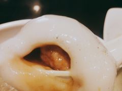 -东泰祥生煎馆(陕西南路店)