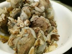 -周震馄饨