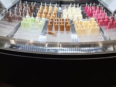 -Patagonia Chocolates(皇后镇店)